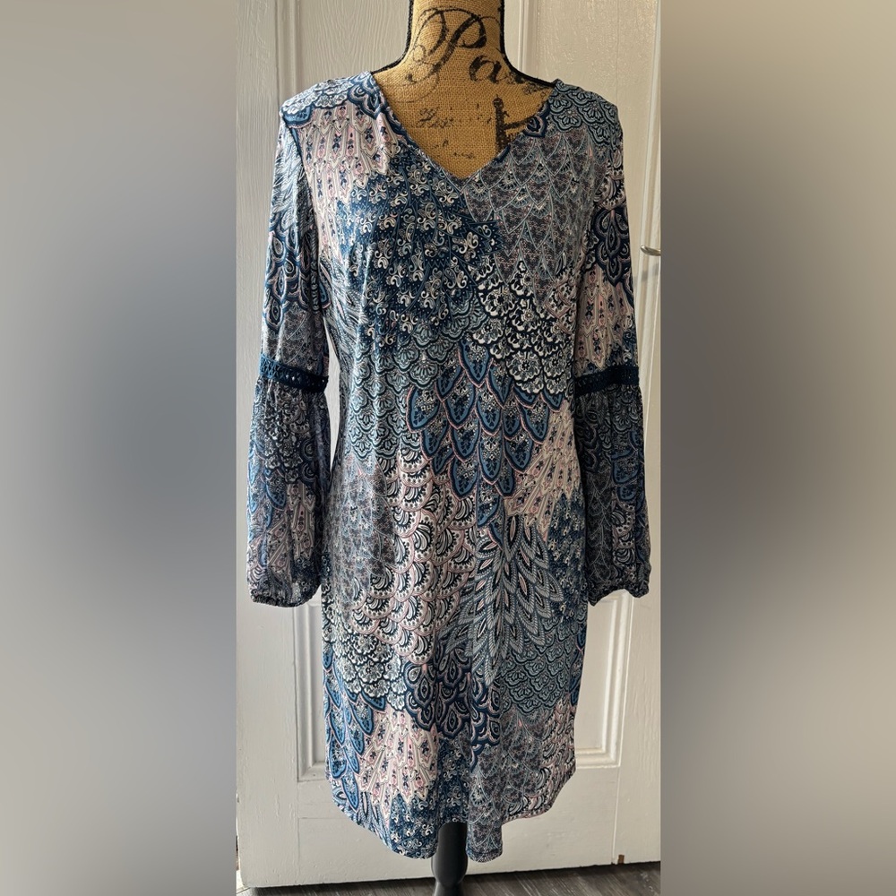 Women’s Dress by Westport size M